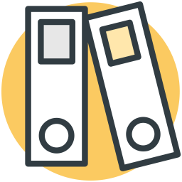 Arch  Icon