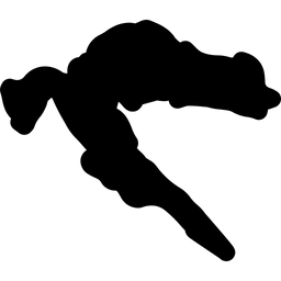 Kroatien  Symbol