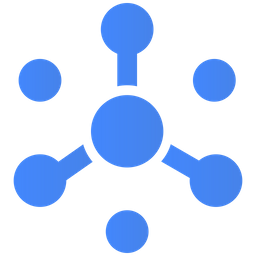 Connect  Icon