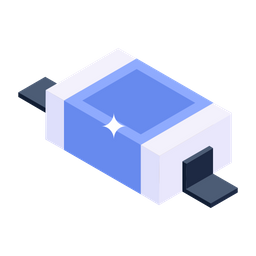 Adapter Tool  Icon