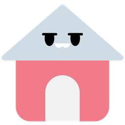 Home  Icon