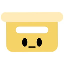 Box  Icon