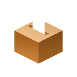 Box ballota  Icon