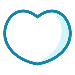 Heart  Icon