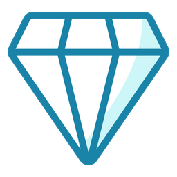 Diamond  Icon