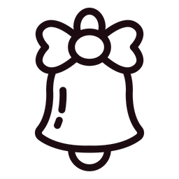 Bell  Icon