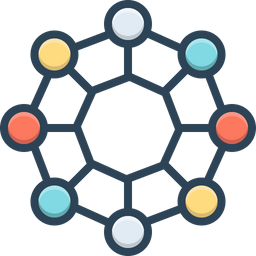 Connect  Icon