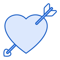 Cupid  Icon