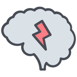 Brainstorm  Icon