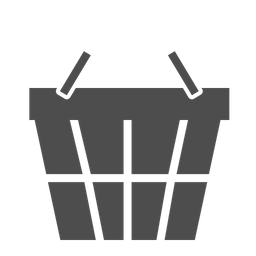 Wagen  Symbol