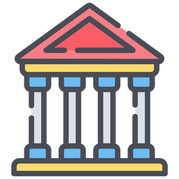 Bank  Symbol