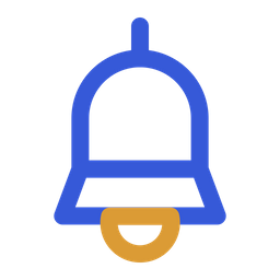 Bell  Icon