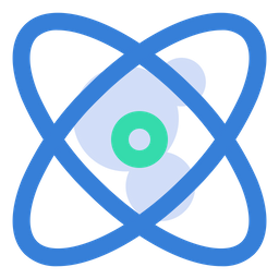 Atom  Symbol