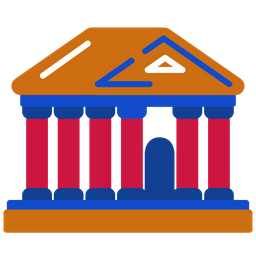 Bank  Symbol