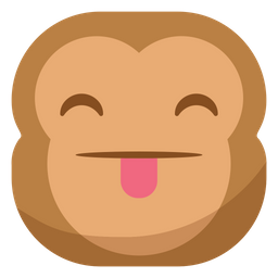 Feliz Emoji Ícone