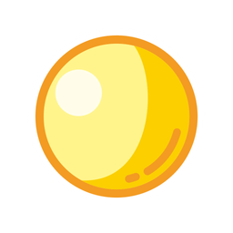 Moon  Icon