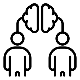 Kollektiv  Symbol