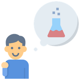 Chemist  Icon