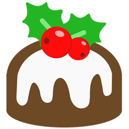 Cake  Icon