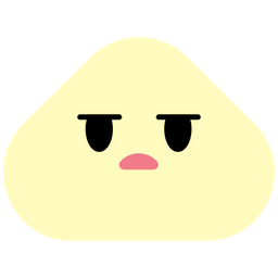 Badmood  Icon