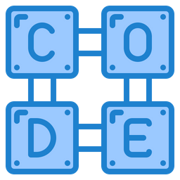 Code  Symbol