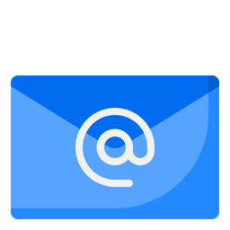 Email  Icon