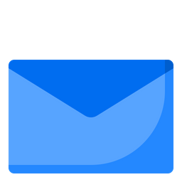 Email  Icon