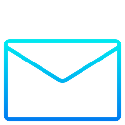 Email  Icon