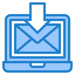 Email  Icon