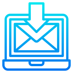 Email  Icon