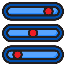 Control  Icon