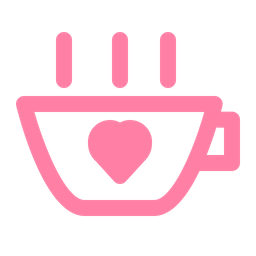 Kaffee  Symbol