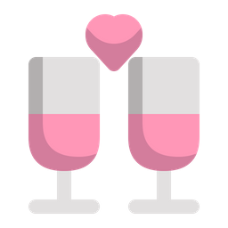 Dinner  Icon