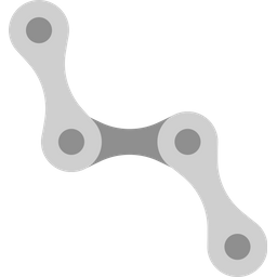 Chain  Icon