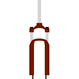 Fork  Icon