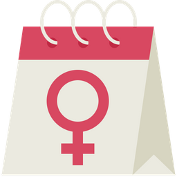 Calendar  Icon