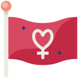 Flag  Icon