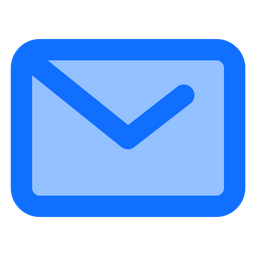 Email  Icon