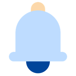 Bell  Icon