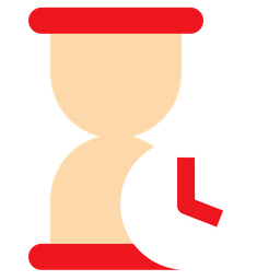 Deadline  Icon