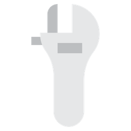 Punches Tool  Icon