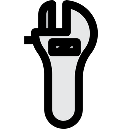 Punches Tool  Icon