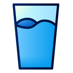 Drink  Icon