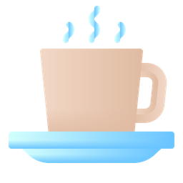 Coffee  Icon