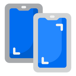 Device  Icon