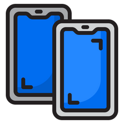 Device  Icon