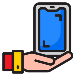 Device  Icon