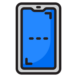 Device  Icon