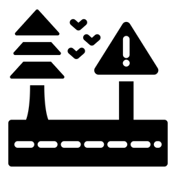 Ausrufezeichen  Symbol