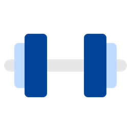 Exercise  Icon